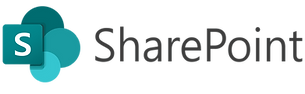 Microsoft SharePoint Training
