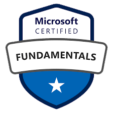 Microsoft Fundamentals.png