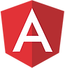 Angular Development Training