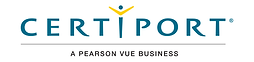 Certiport Partner