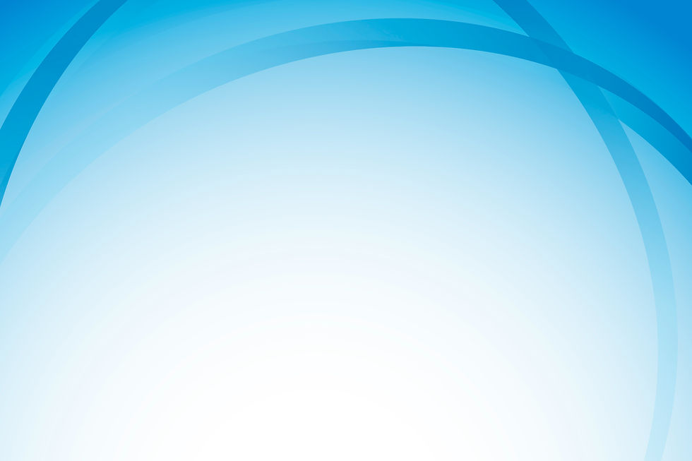 Application Development Training Programs in Manila, Philippines
