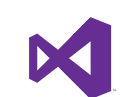 Visual Studio Logo.png