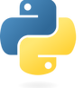 Logo_Python.png