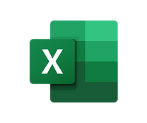Microsoft Excel Training