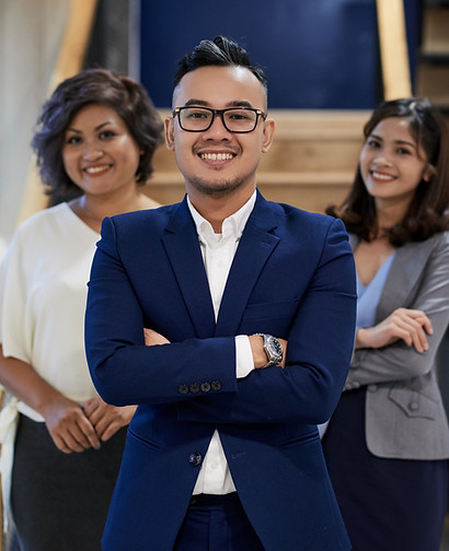 Microcredentials Certification Promo