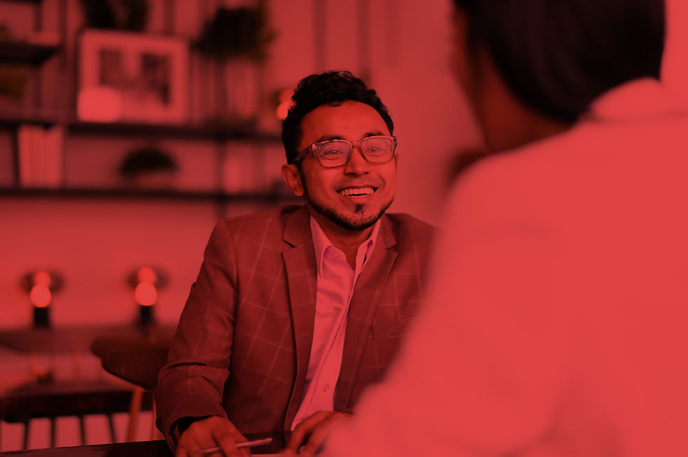 The Savvy SMB Leaders' Guide: Move to Cloud with Confidence