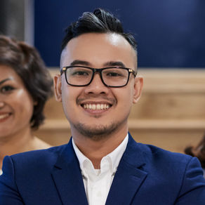 Level Up Your Career: How Microcredentials can Open New Doors for you