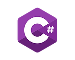 C# development training program