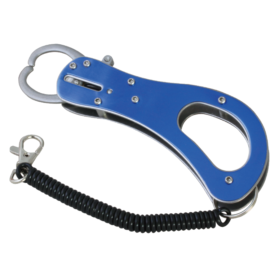 OKS-007