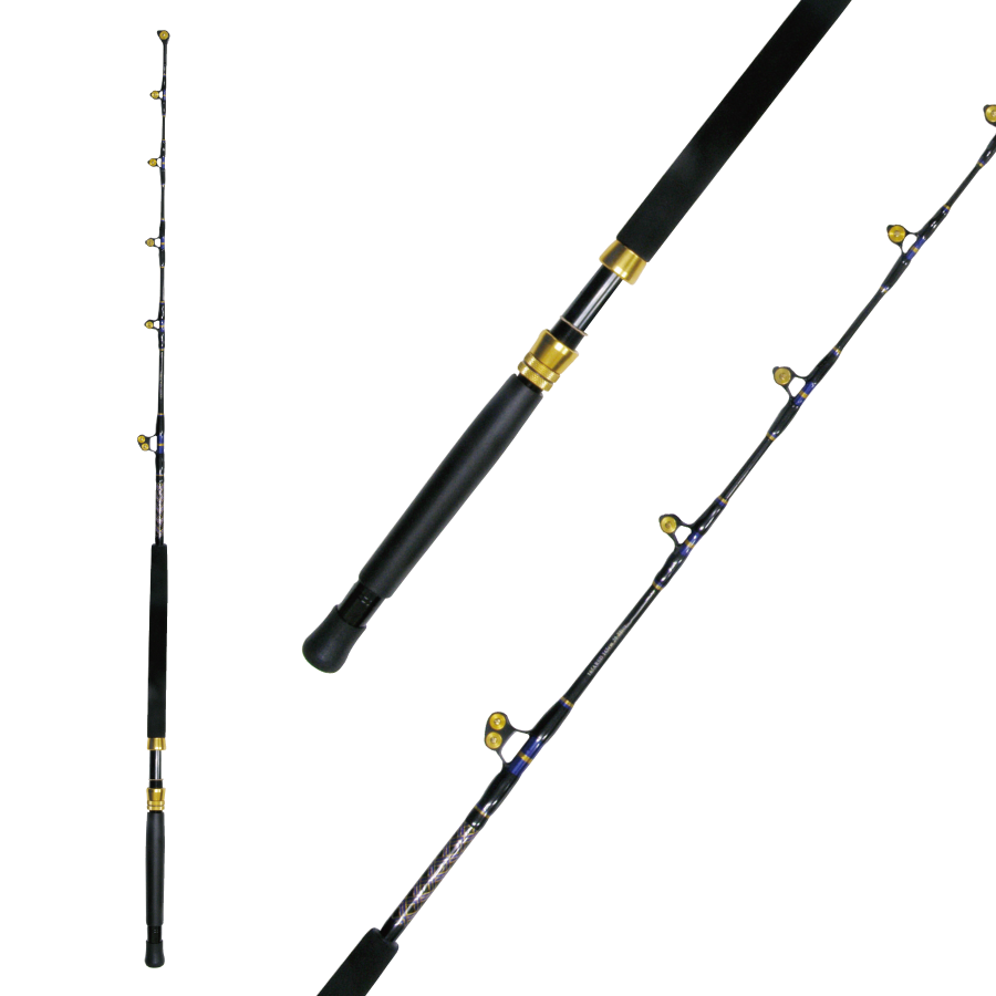 GT165ARSD