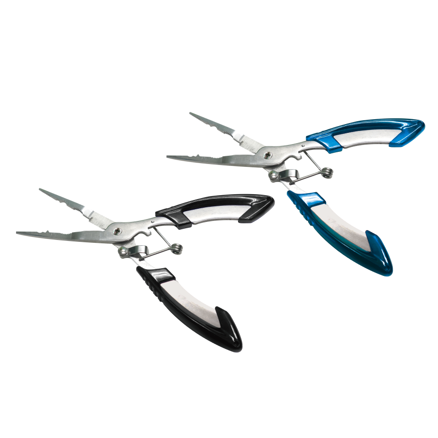 TPR-01-1