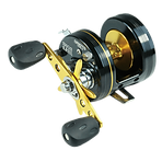 omoto reel チーフ530jx omoto reel チーフ530jx omoto reel チーフ530jx
