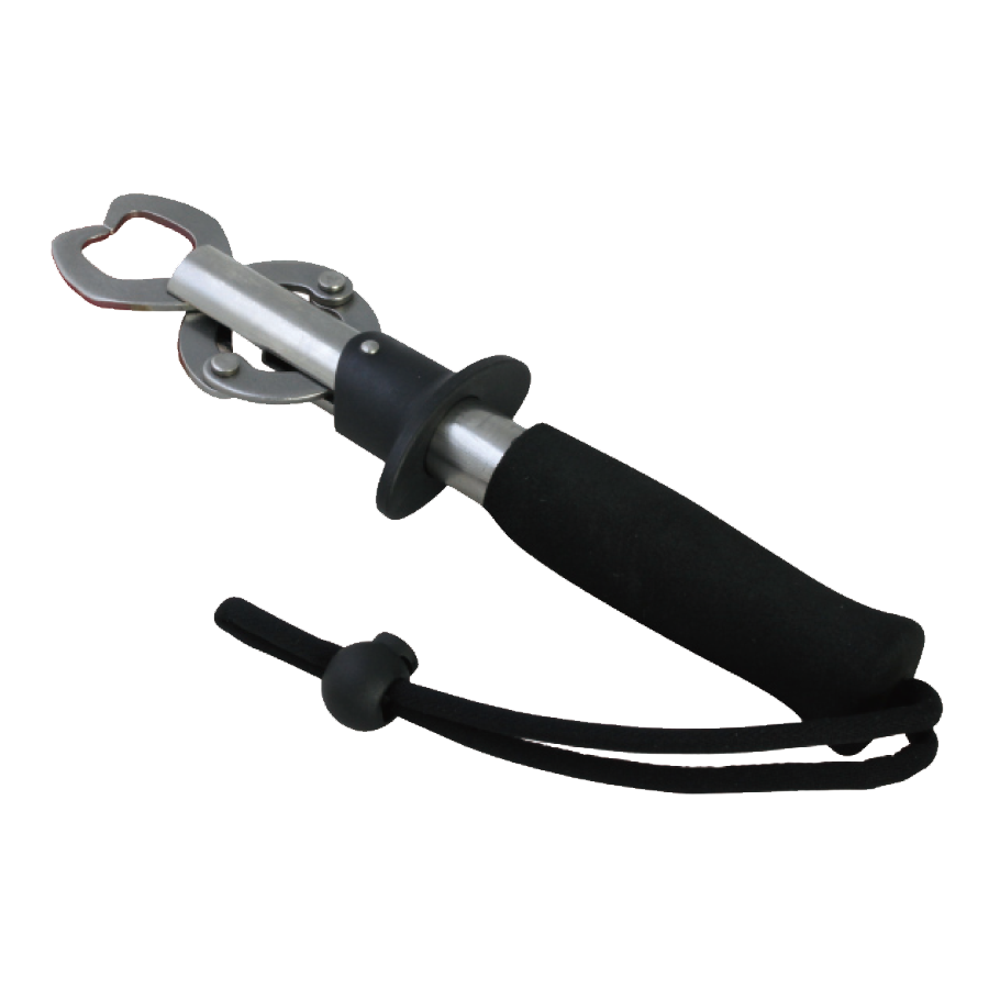 OKS-001