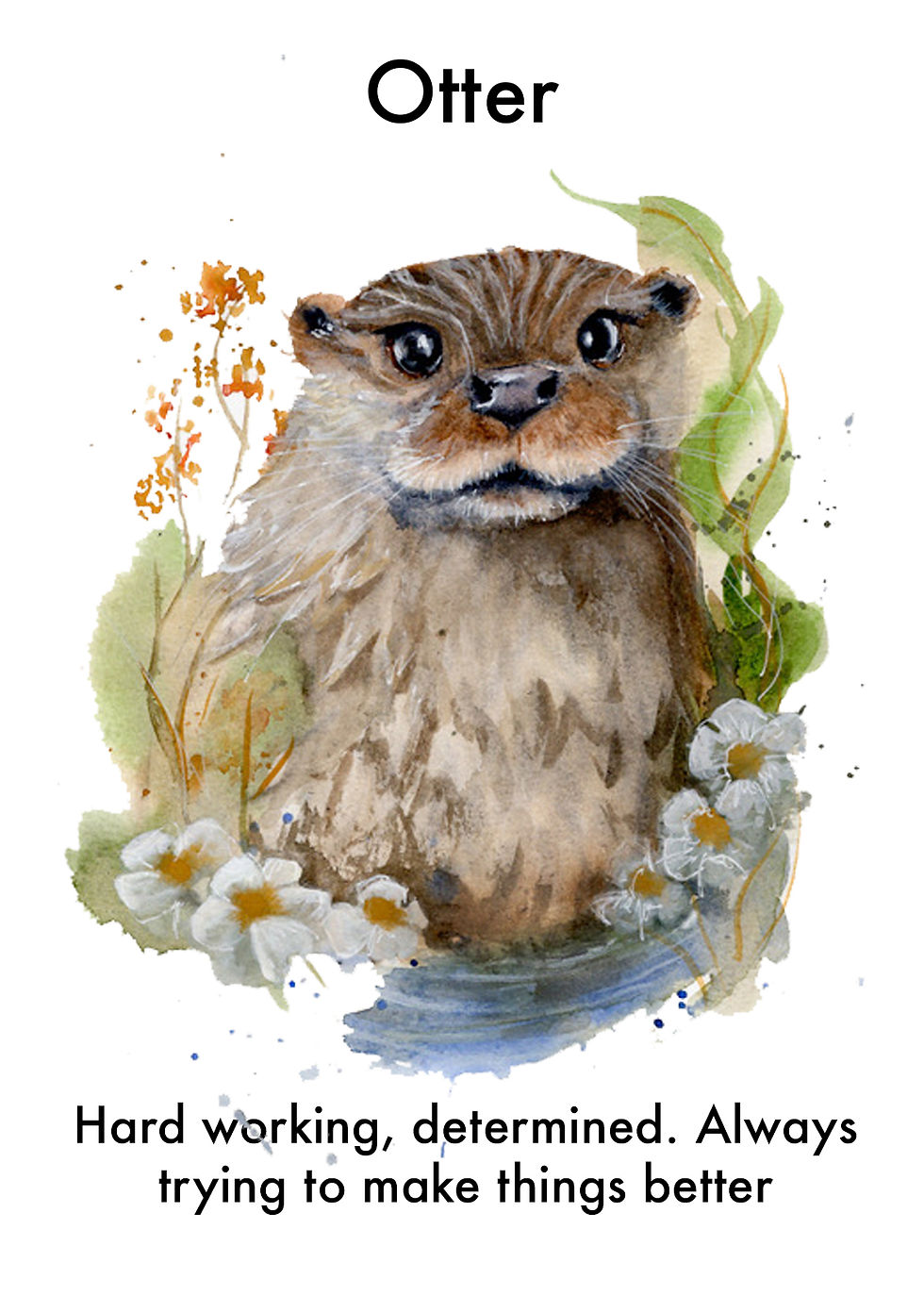 Otter