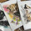 Thumbnail: 3 Greeting Cards