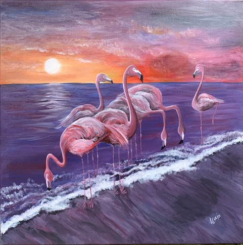 flamingos beach .jpeg