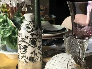 Décoratrice d'intérieur, quelles différences avec un architecte d'intérieur ?