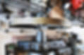 industry machinary