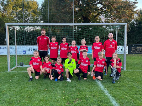 💥 Ein riesen Dankeschön an das Ingenieurbüro Blum-Lesemann! 💥