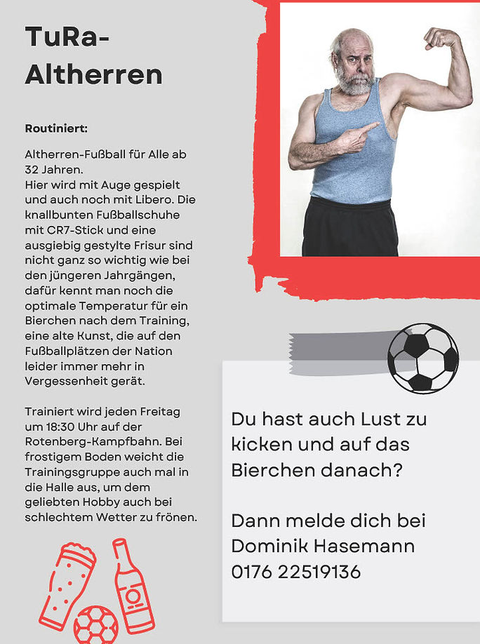 Tura Altherren