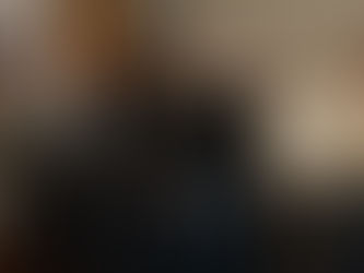 TuRa Heiden blickt gestärkt in die Zukunft