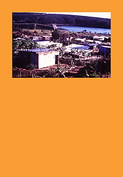 livro_Vila_Paranoa_web-23.png
