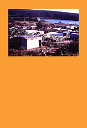 livro_Vila_Paranoa_web-23.png