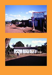 livro_Vila_Paranoa_web-13.png