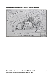 Pagina 70