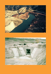 livro_Vila_Paranoa_web-20.png