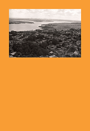 livro_Vila_Paranoa_web-10.png