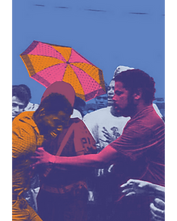 Pagina 81