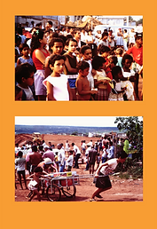 Divulgação Oficinas (FEED) (17).png