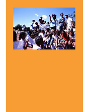 Pagina 129