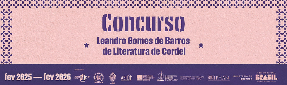 banner-concurso.png