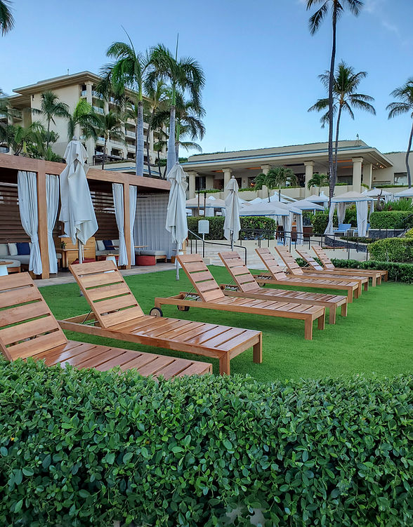Four Seasons Maui 3.jpg