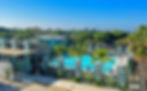 santa monica swim wide.jpg