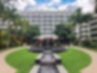 Fairmont Maui 4.jpg