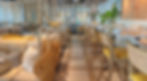 Wyndham Santa Monica 15.jpg