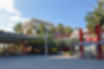 LACMA fromview photoshop copy.jpg