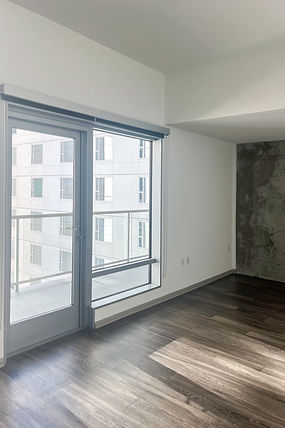 Legacy Apartments 1.jpg