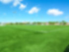 Santa Clara Soccer Park 2.jpg