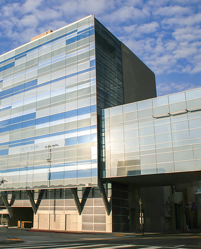 La Live Conference Center front view photoshop copy.jpg