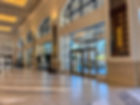 Manchester Grand Hyatt 6.jpg