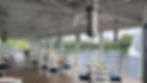 Tarpon Bay 6.jpg