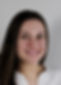 Profielfoto