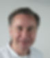 Profielfoto