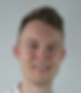 Profielfoto