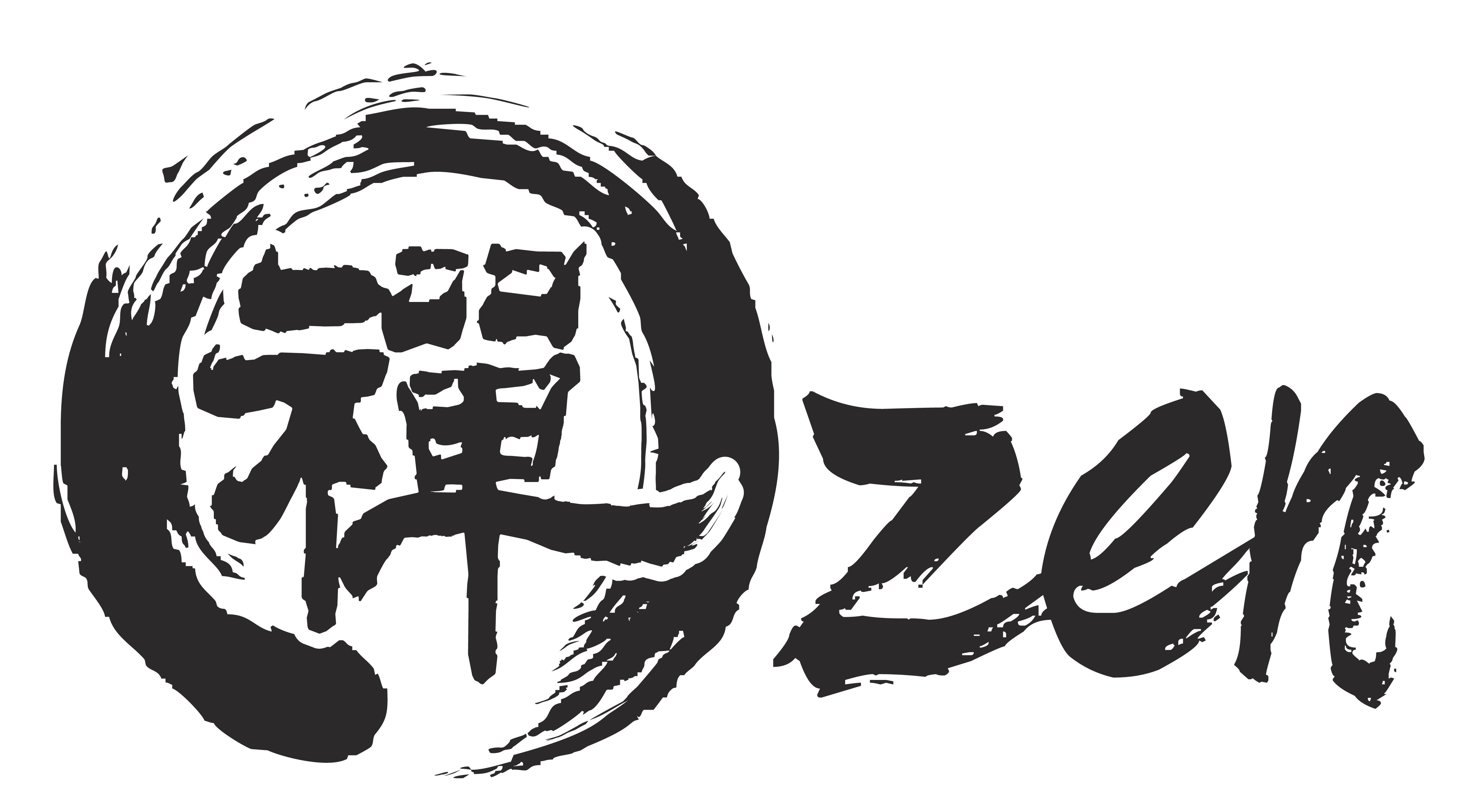 Home | zenjapaneseizakaya