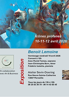 Lemoine expo.jfif